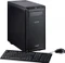 Captiva Workstation PC, Ryzen 7 2700X, 32GB RAM, 500GB SSD, 1TB HDD, Quadro P2000 Vorschaubild