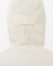 Salomon Mountain Flex Hooded Funktionsjacke whisper white (Damen) Vorschaubild