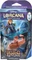 Disney Lorcana - Ursula's Return (EN) Vorschaubild