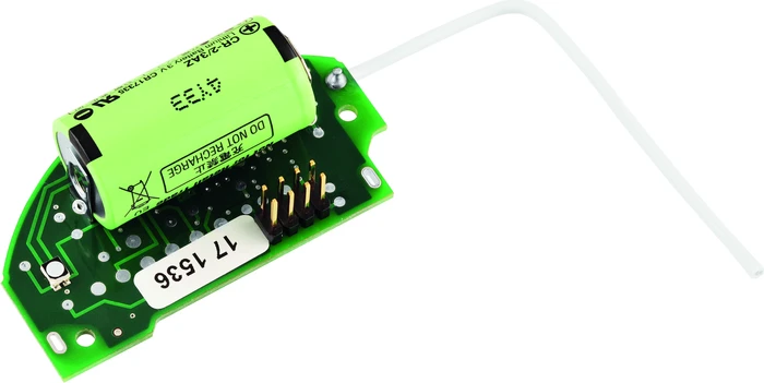 Ei Electronics Funkmelder für Rauchmelder