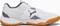 Puma Solarflash II puma black/shadow gray/gum Vorschaubild