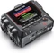 Tascam FR-AV2 Vorschaubild