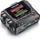 Tascam FR-AV2