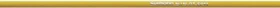 Shimano OT-SP41 Optislick Road Schaltzug gelb