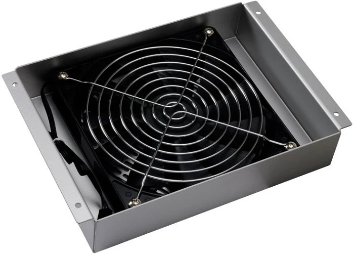 Lian Li PC-Q30X schwarz, Acrylfenster, Mini-ITX
