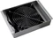 Lian Li PC-Q30X schwarz, Acrylfenster, Mini-ITX Vorschaubild