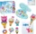 Aquabeads Eis Party Bastelset (35138)