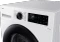 Samsung eco5100Big WW11DG5B25AEEG Frontlader Vorschaubild
