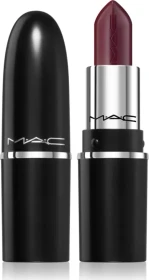 MAC Lustreglass Sheer-Shine Lippenstift it's yours, 3.5g