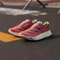 adidas Adizero Adios Pro 3 preloved scarlet/aurora metallic/solar red (Damen) Vorschaubild
