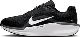Nike Winflo 11 black/anthracite/cool grey/white (Herren)