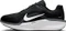 Nike Winflo 11 (Herren) Vorschaubild