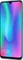 Honor 10 Lite 64GB hellblau Vorschaubild