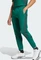 adidas Future Icons 3-Streifen Trainingshose lang collegiate green (Herren) Vorschaubild