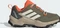 adidas Terrex AX4R olive strata/wonder white/semi impact orange (Junior) Vorschaubild