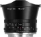 TTArtisan 7.5mm 2.0 Fisheye Vorschaubild