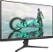 Philips Evnia 3500 Series 27M2N3500NL, 27" Vorschaubild