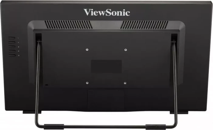 ViewSonic TD2465, 24"