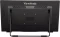 ViewSonic TD2465, 24" Vorschaubild