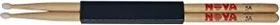 Vic Firth Nova 5A Nylon