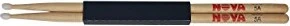 Vic Firth Nova 5A Nylon