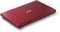 Acer Aspire 5253-E354G50Mnrr, rot, E-350, 4GB RAM, 500GB HDD, DE Vorschaubild