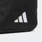 adidas Tiro League Schuhtasche black/white Vorschaubild