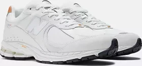 New Balance 2002R reflection/sepia/sea salt (Herren)