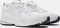 New Balance 2002R reflection/sepia/sea salt (Herren) Vorschaubild