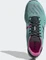 adidas Terrex Speed Pro acid mint/core black/screaming pink (Damen) Vorschaubild