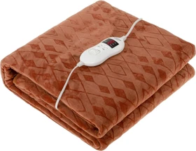 Camry CR 7435 Wärmeunterbett