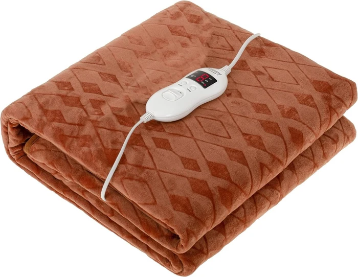 Camry CR 7435 Wärmeunterbett