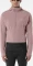 Salomon Sense Aero Hybrid Laufjacke (Herren) Vorschaubild
