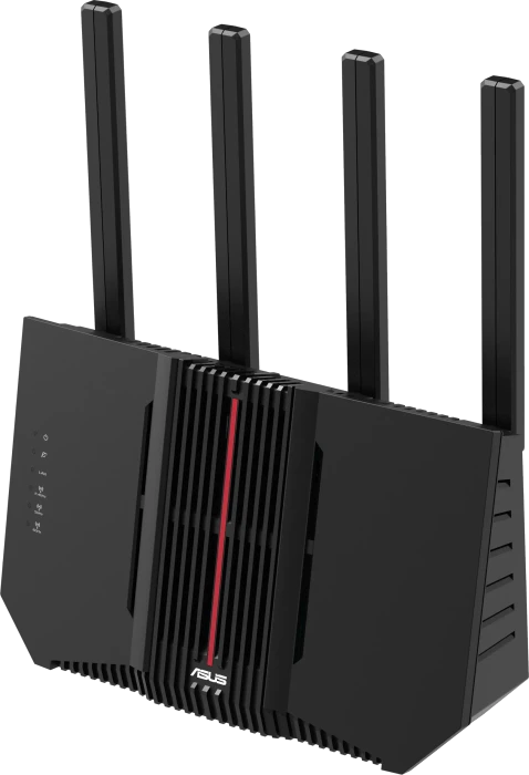 ASUS RT-BE92U, Wi-Fi 7, BE9700
