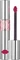 Yves Saint Laurent Volupte Liquid Colour Balm Lippenbalsam Vorschaubild