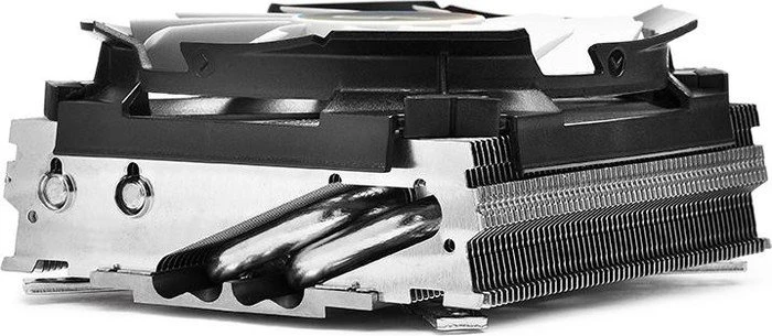 Cryorig C7
