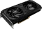 Palit GeForce RTX 4070 Dual OC, 12GB GDDR6, HDMI, 3x DP Vorschaubild