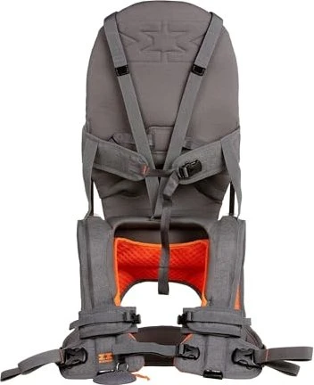 MiniMeis G4 Babytrage