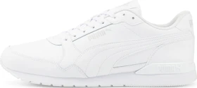 Puma ST Runner v3 L puma white/gray violet