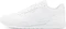 Puma ST Runner v3 L puma white/gray violet Vorschaubild