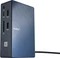 ASUS SimPro Dock, USB-C 3.0 [Stecker] Vorschaubild