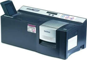 Brother SC-2000USB Stamp Creator