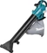 Makita DUB187 Akku-Laubsauger/-bläser Vorschaubild