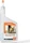 Prounol Silikonöl Laufband Öl, 200ml