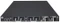 HP FlexFabric 5900AF Rackmount 10G Managed Switch, 48x RJ-45, 4x SFP+, 2x QSFP+ Vorschaubild