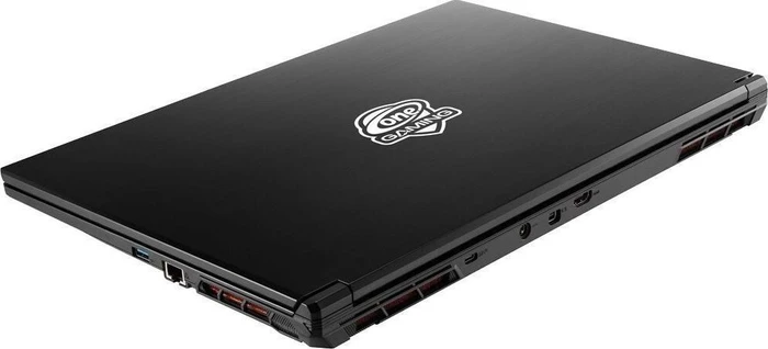 ONE GAMING Commander V73-13NB-RN10, Core i9-13900H, 16GB RAM, 1TB SSD, GeForce RTX 4050, DE
