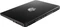 ONE GAMING Commander V73-13NB-RN10, Core i9-13900H, 16GB RAM, 1TB SSD, GeForce RTX 4050, DE Vorschaubild