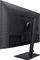 Samsung ViewFinity S8 S32A800NMU (2021), 31.5" Vorschaubild