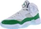 Nike Jumpman Two Trey (Herren) Vorschaubild