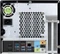 Shuttle XPC cube SZ170R8 Vorschaubild
